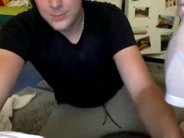 webcam couple twinkyrichy capture image #2463959