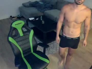 webcam man zanewalker capture image #2823355