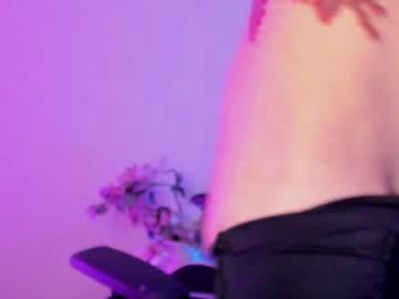 webcam girl _demi_dee_ capture image #645748