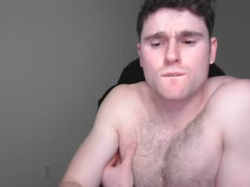 webcam man duke_bronson capture image #1842629