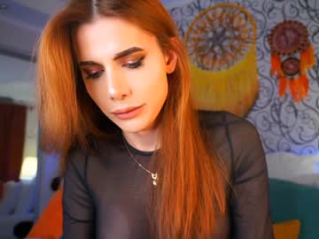 webcam tranny foxyirene capture image #651844