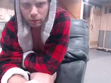 webcam man lancehardin capture image #3739078