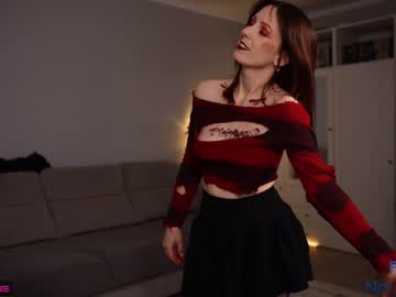 webcam girl _blackbee_ capture image #4214865