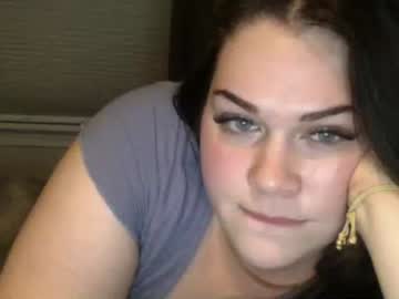 webcam girl bitterbaby01 capture image #5459887