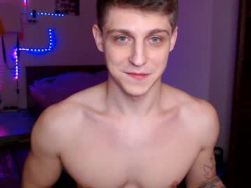 webcam man insider_death capture image #2342950