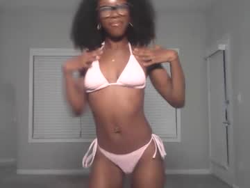 webcam girl theroyaldoll capture image #5585353