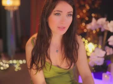 webcam girl _1s___ capture image #2121522