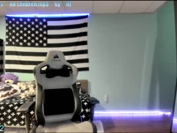 webcam girl anabelleleigh capture image #77035