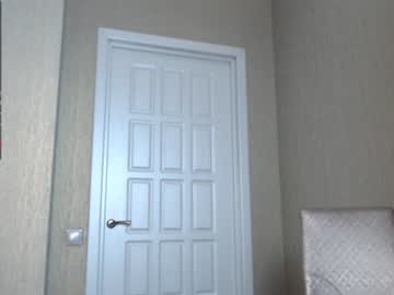 webcam girl kim_yana capture image #1655772