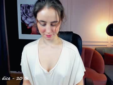 webcam couple non_paradise capture image #4718796