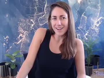 webcam girl positively_lyla_ capture image #2425554