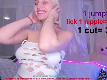 webcam girl stella_blush capture image #835125