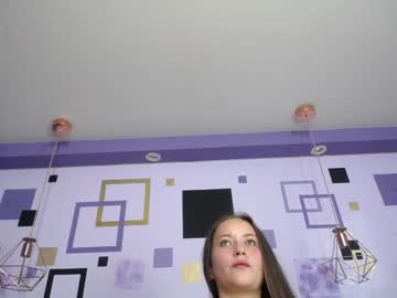 webcam couple steven_n_natasha capture image #4932282