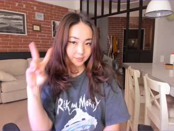 webcam girl bora_ capture image #2171162