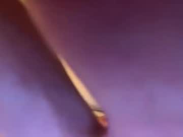 webcam man jacksonpolee capture image #5616719