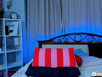 webcam girl katrinpolly capture image #1238270