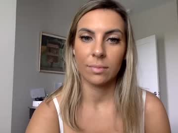 webcam girl ariannakartel capture image #2385168