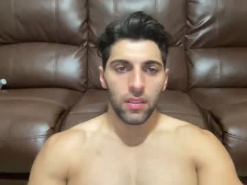 webcam man 7horyalpha_hardbody99 capture image #2331857