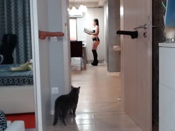 webcam girl carmela_fox capture image #639647