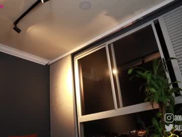 webcam man dominic_sullivan1 capture image #4314491