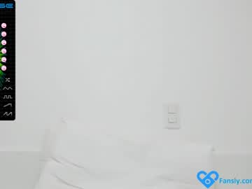 webcam girl lady_yas capture image #5402315