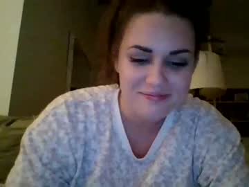 webcam girl savvy_15 capture image #5030016
