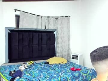 webcam man handsome_fuck_wildboys_hot capture image #2322660