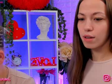 webcam couple huntertiana capture image #784572