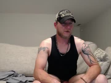 webcam man kylechat capture image #3835476