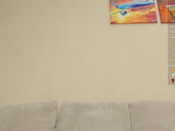 webcam girl linapearl capture image #3396816