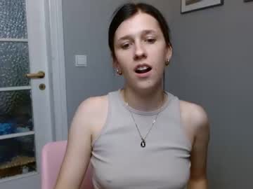 webcam girl matia_sea capture image #487032
