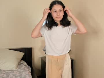Cam for hildaharding