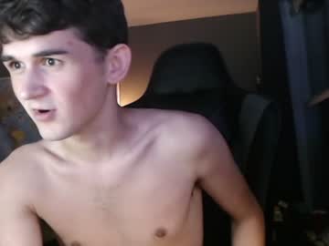 webcam man sweetboylink capture image #150620