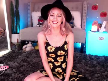 webcam girl aubrilee capture image #3926801