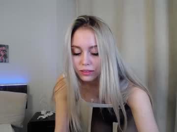 webcam couple brightrays__ capture image #999884