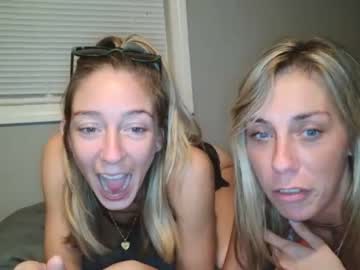 webcam girl ittybittyboss capture image #5494040