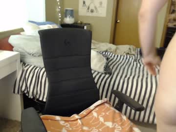 webcam tranny nikkiblackcat capture image #328807
