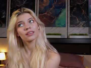 webcam girl victoriabeverly capture image #5584117