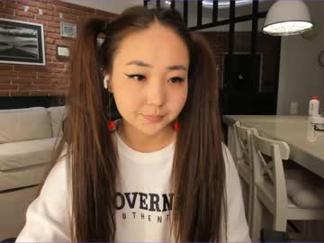 webcam girl bora_ capture image #609133