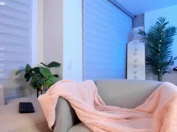 webcam girl gigi_ulala capture image #5156479
