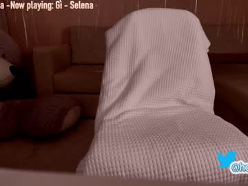 webcam girl hollyextra capture image #1733642