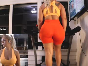 webcam girl milavalentinax capture image #2694563