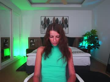 webcam girl anna_shine_ capture image #1683065