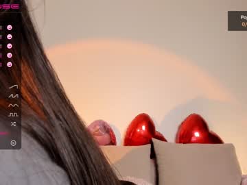 webcam girl iminako capture image #1781596