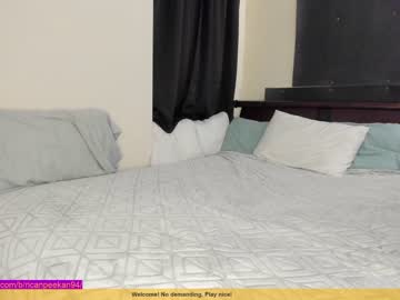 webcam couple ricanpeekan94 capture image #3949554