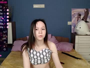webcam couple siana_ capture image #3232682
