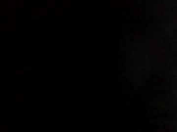 webcam man convictkc capture image #176285