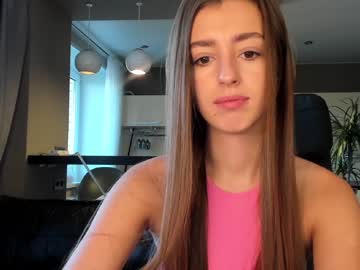 webcam girl coy_amina_ capture image #4640525