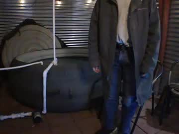 webcam man hollandhousestudios capture image #1919534