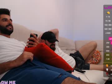 webcam man joshua23cms capture image #106571